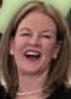 Julia Shoff