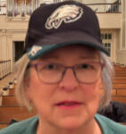 Irene Craig