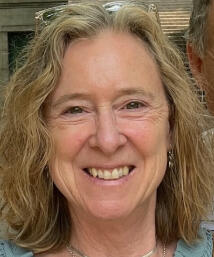 Cyndi Skripak