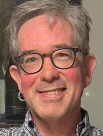 Martin Murphy