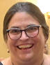 Executive Director
