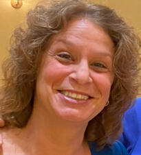 Secretary