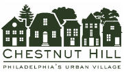 CHBA logo
