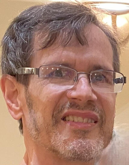 Ethan Lewis