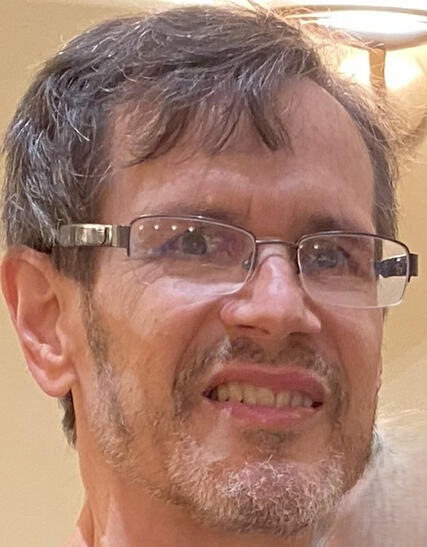 Ethan Lewis