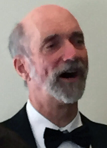 Steve Elkington