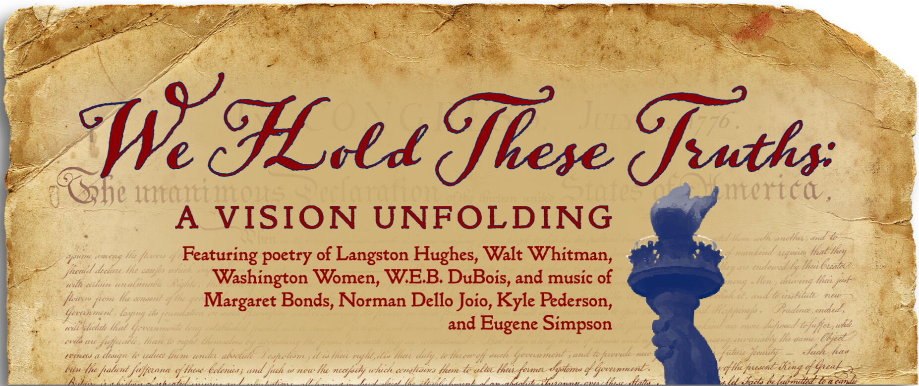 Fury poster