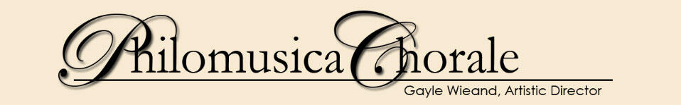Logo to Home