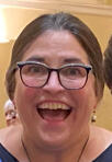 Gayle's Blog Communications to PWMP Singers