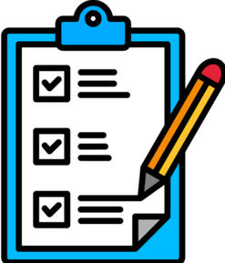 Action Items